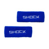 Football Arm Bands