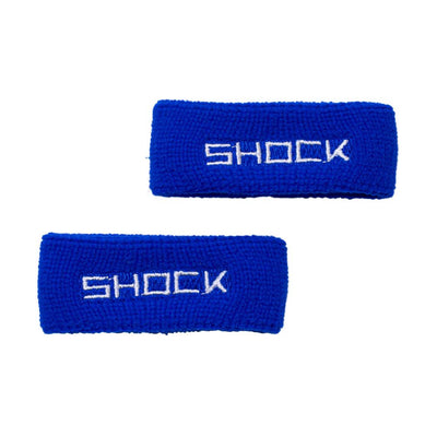 Football Arm Bands