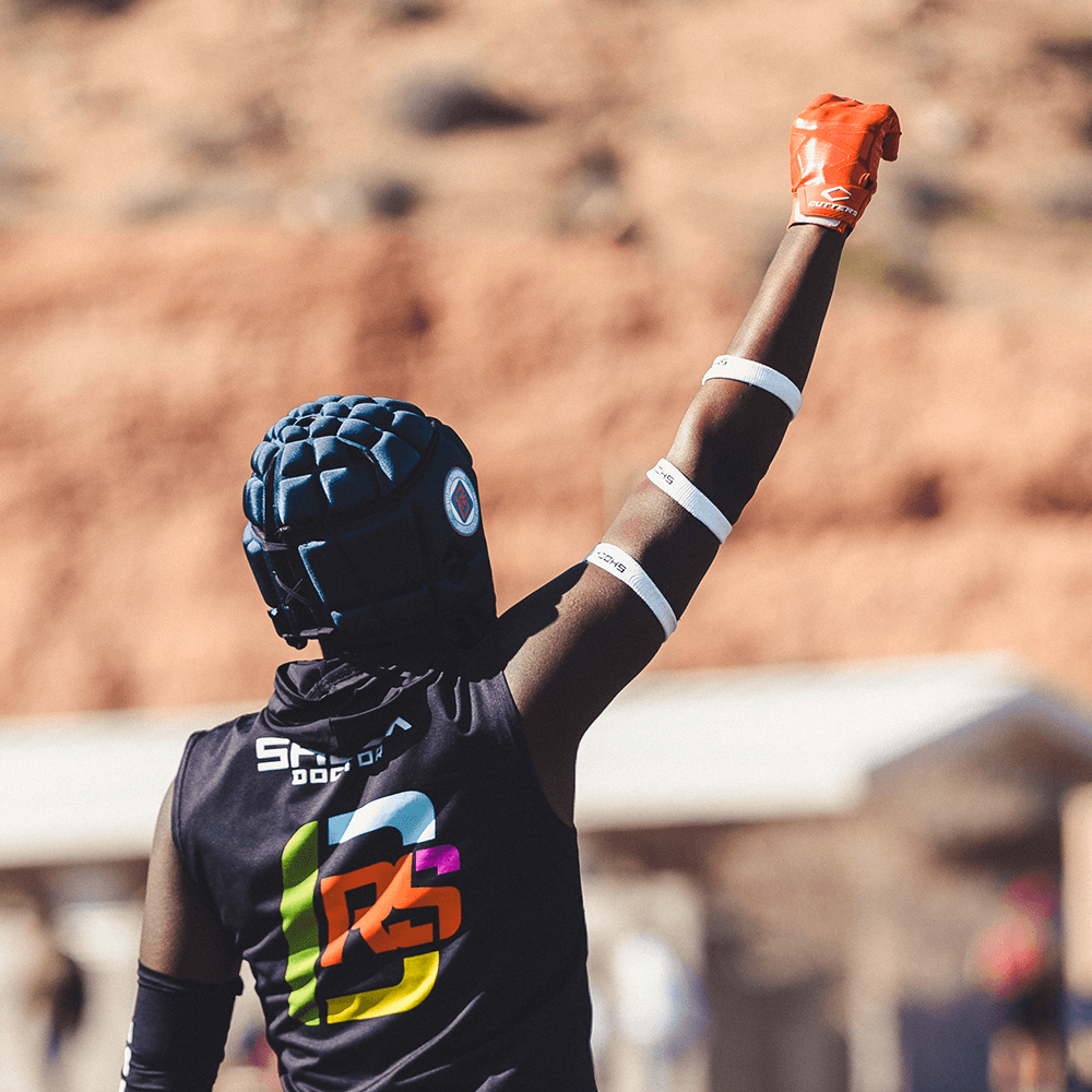 Sport protection best sale