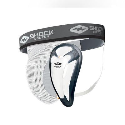 Athletic supporter sale jock