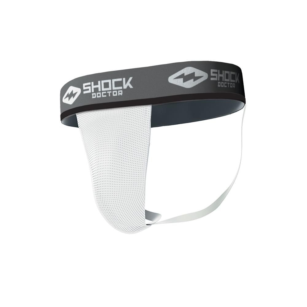 Core Athletic Supporter-Jock Strap | Shock Doctor