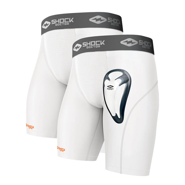 Santnic ビブショーツJCL TEAM UKYO 選手支給品 SD_228_2packCompressionShort-