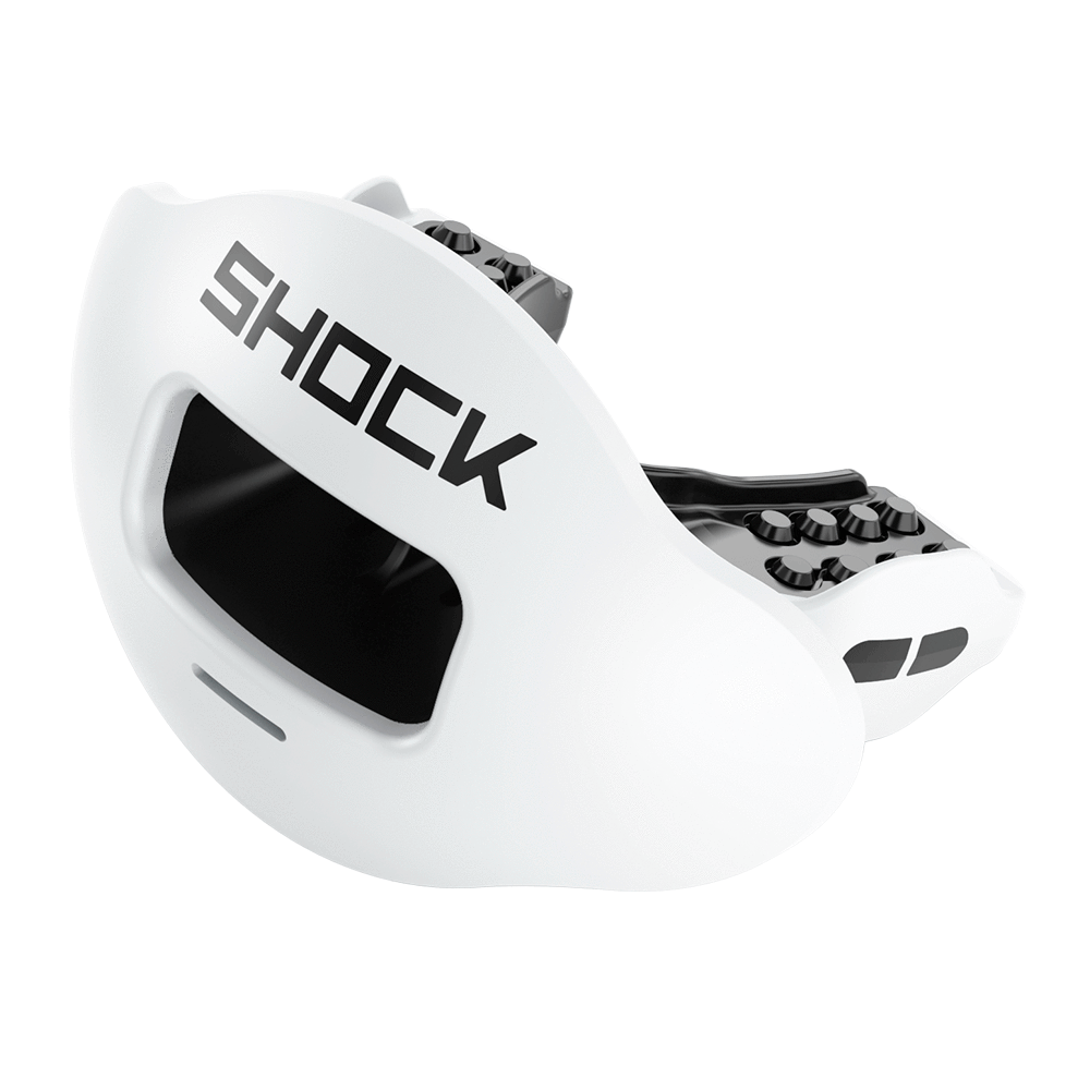 Shock Doctor Protection & Performance Products