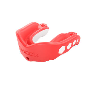 Kool Aid Gel Max Power Flavor Fusion Mouthguard