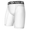 Ice Dragon Core Padded Sliding Short