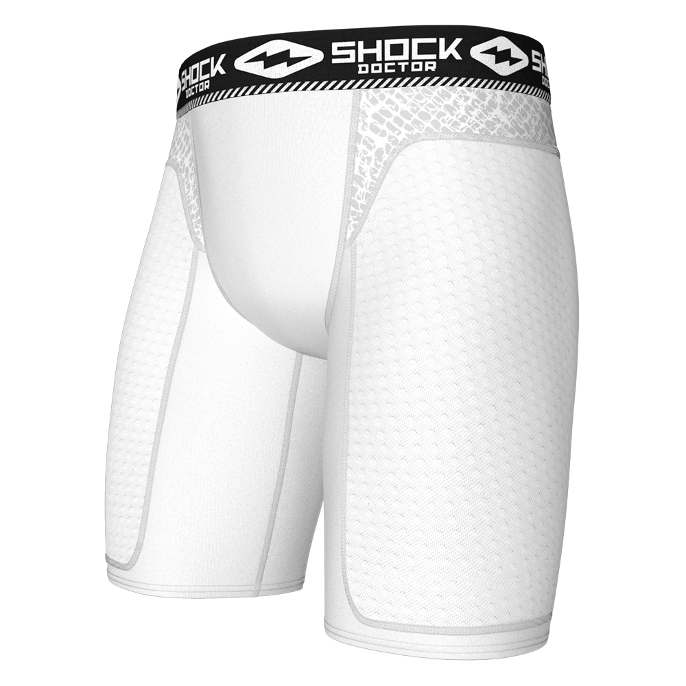 Men's softball sliding pants discount