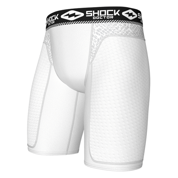 Adidas phenom sliding shorts new arrivals