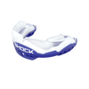 Shock Doctor Ultra 2 STC Mouthguard - Royal Blue - Front Angle