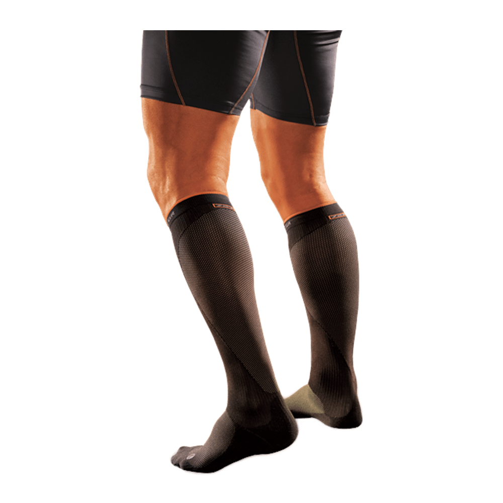 SVR® Recovery Compression Socks