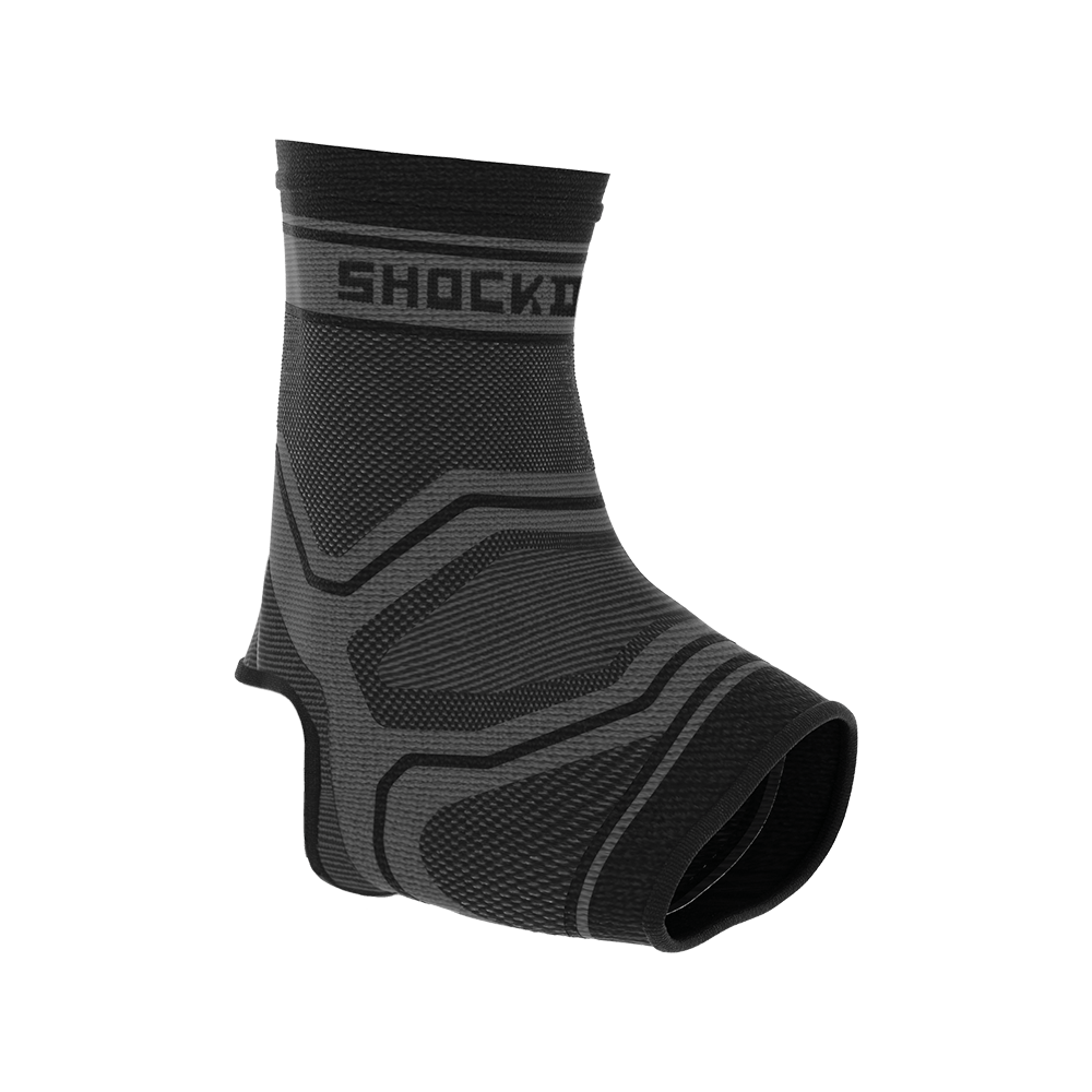 Shock Doctor - Ginocchiere Di Supporto / Supporti Per Gambe Shock Doctor - Ginocchiere Di Supporto / Supporti Per Gambe
