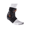 Shock Doctor Bio-Logix™ Ankle Brace - Front View