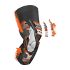 Bio-Logix™ Knee Brace