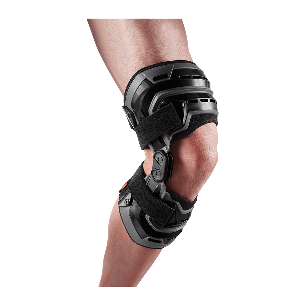 Knee braces at 2024 dick's sporting goods
