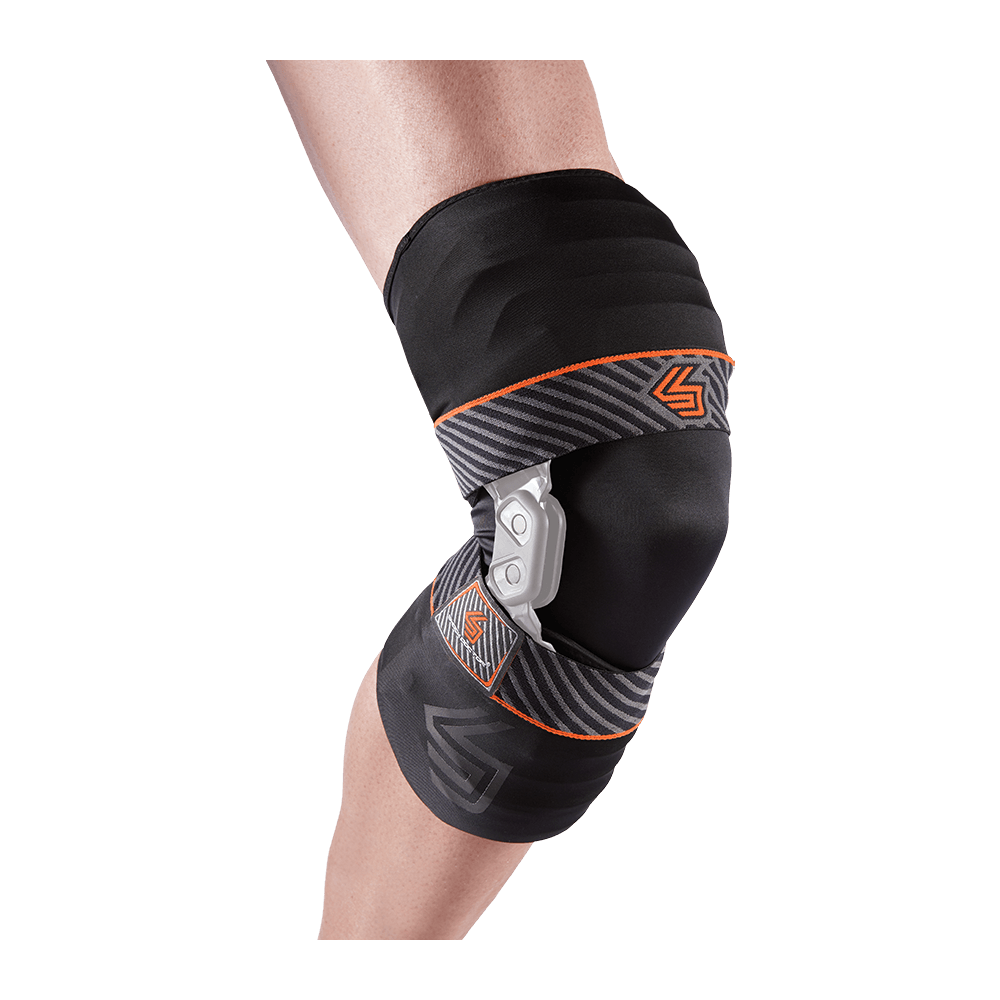 Bio-Logix™ Multi-Sport Sleeve