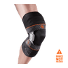 Bio-Logix™ Multi-Sport Sleeve