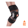 Bio-Logix™ Patella Support Sleeve