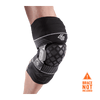 Bio-Logix™ Padded Sleeve
