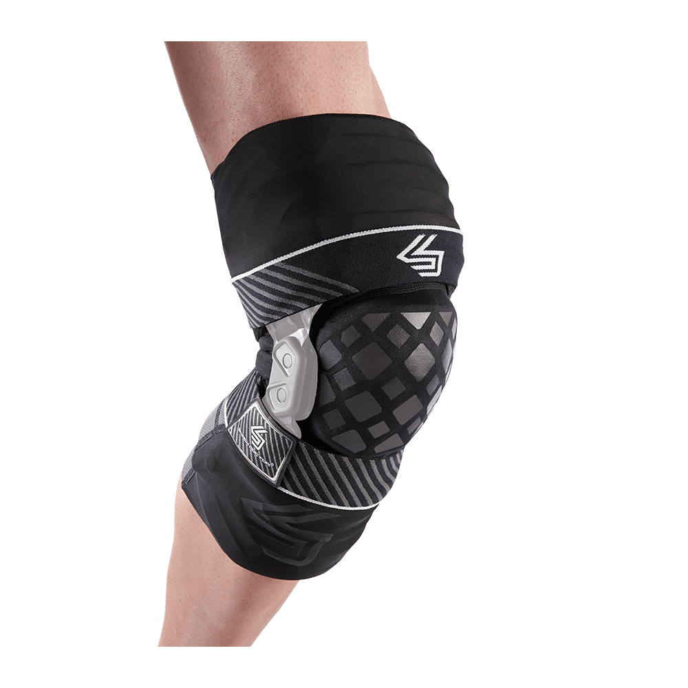 Bio-Logix™ Padded Sleeve