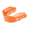 Gel Max Mouthguard