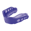 Gel Max Mouthguard