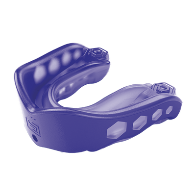 Gel Max Mouthguard