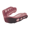 Gel Max Mouthguard