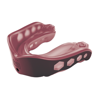 Gel Max Mouthguard