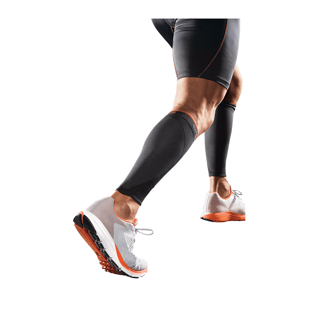 Compression calf hotsell sleeves near me