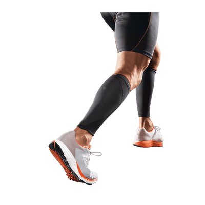 Nike running leg sleeves new arrivals