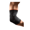 SVR Compression® Elbow Sleeve