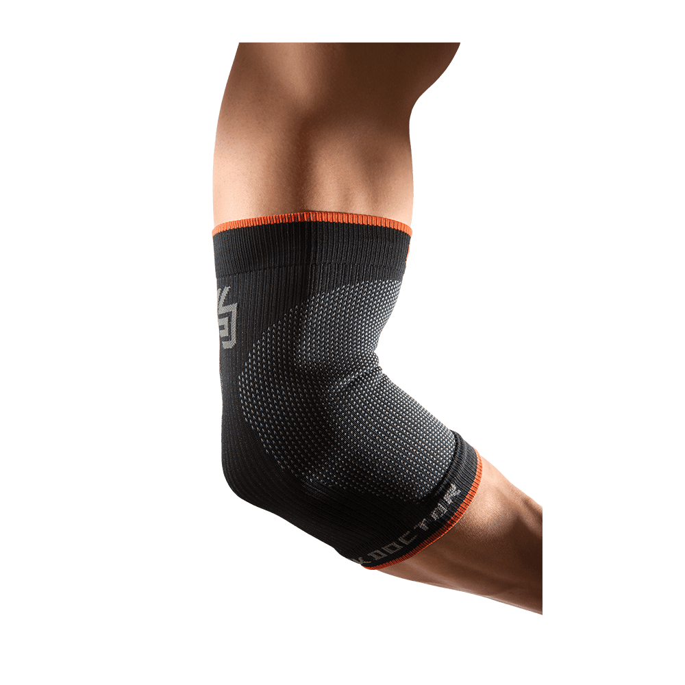 Buy Sorgen Calf Compression Sleeves for Shin Splints Footless