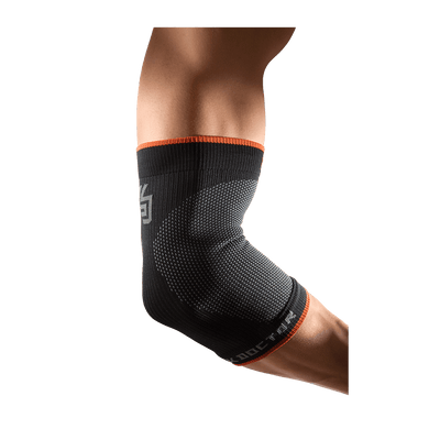 SVR Compression® Elbow Sleeve