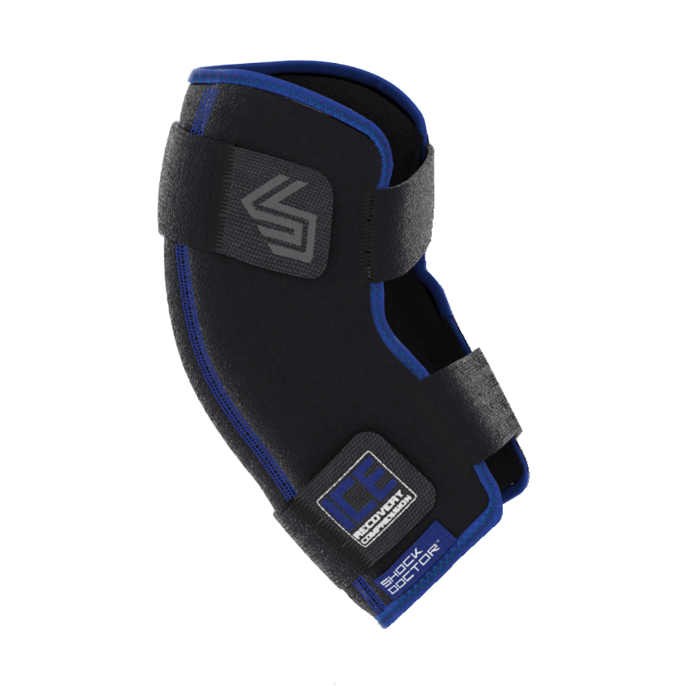 Bioflex Compression Equipment Bio-Flex Athletic Cup | Shock Doctor