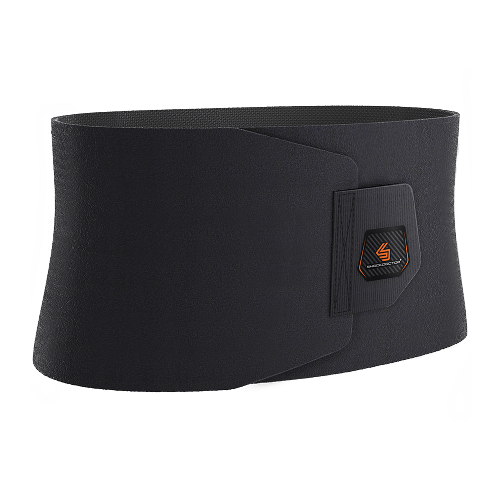 Core waist trimmer shop