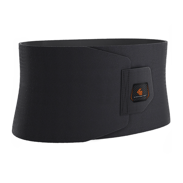 Waist Trimmer Shock Doctor