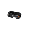Shock Doctor Knee/Patella Support Strap - Back of Strap