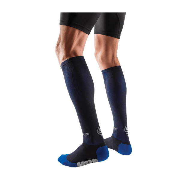 Best compression socks for 2025 running 218