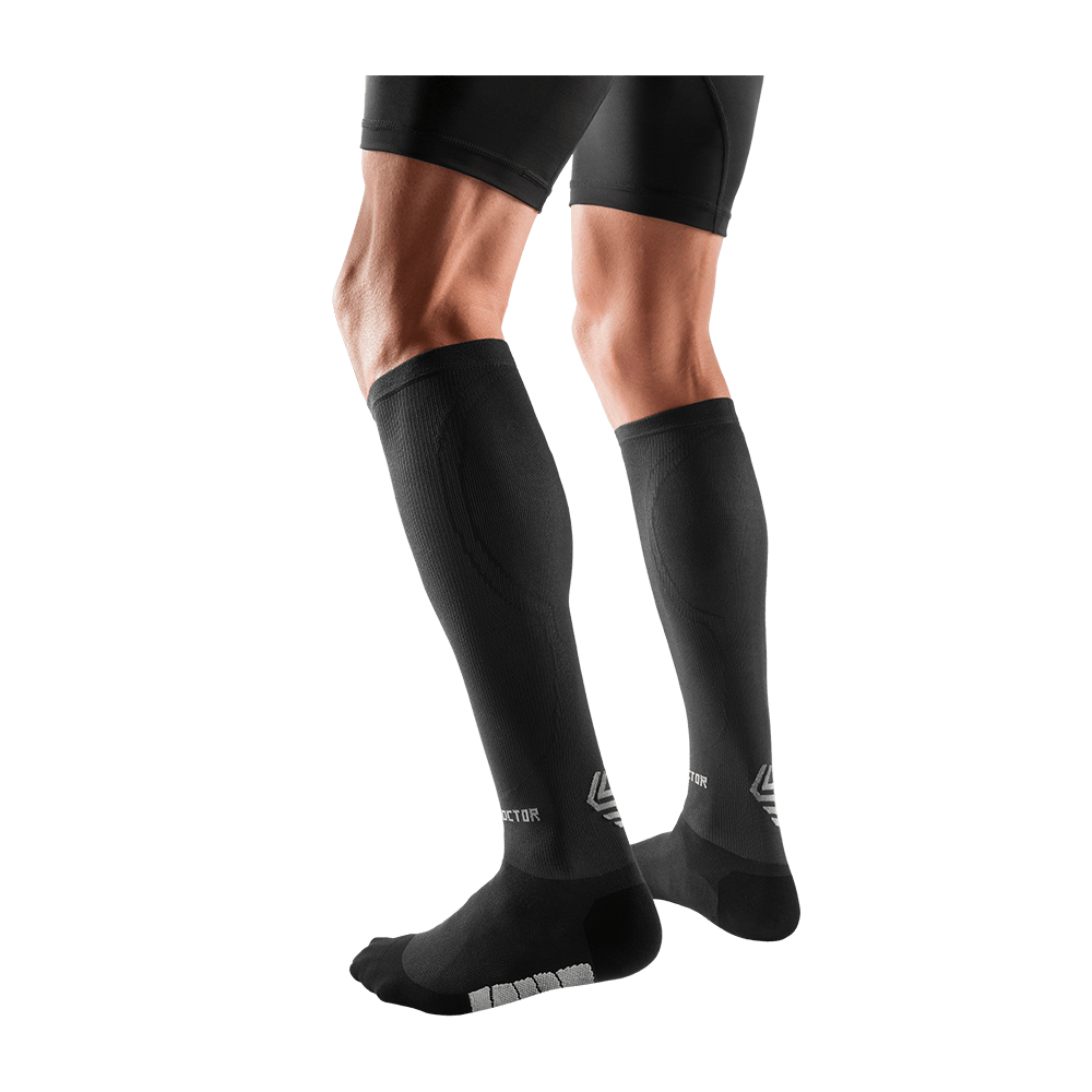 The 13 Best Compression Socks for Running in 2024 - Recovery Socks