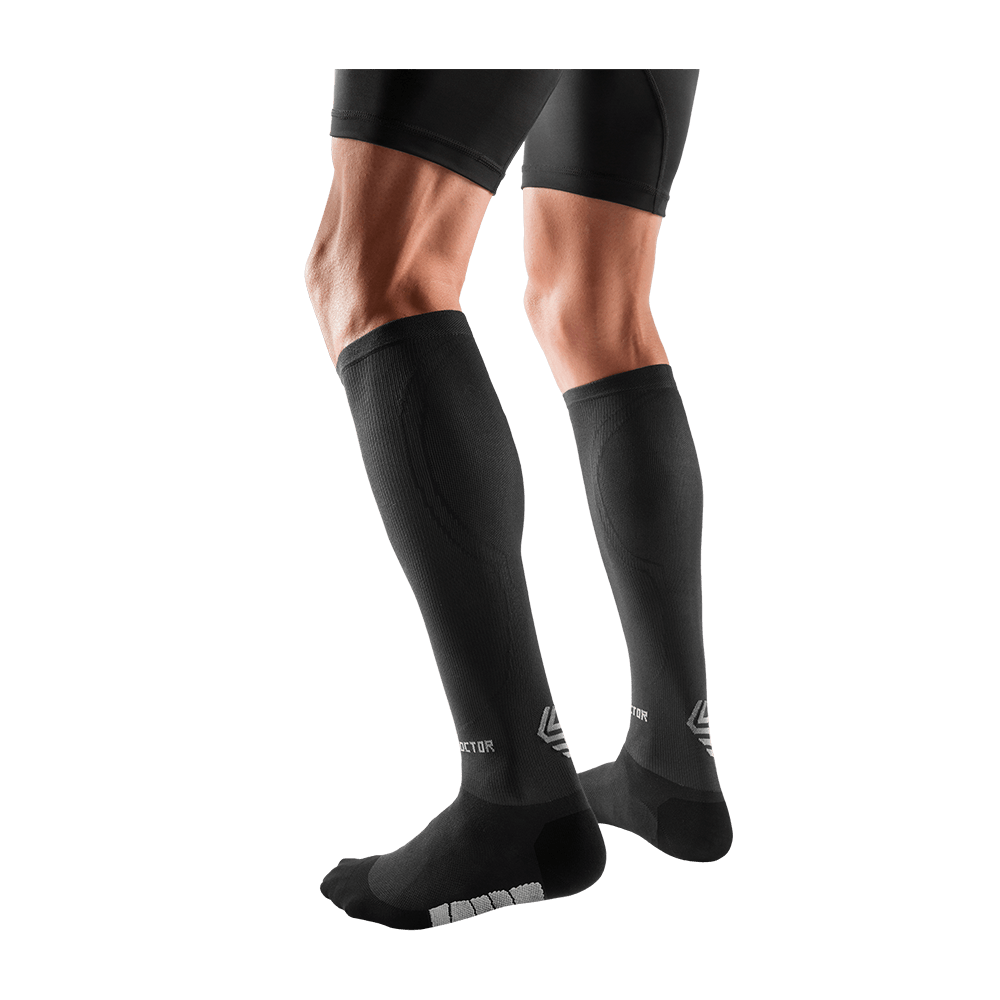 Elite SVR Compression® Recovery Socks/ Pair