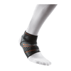 Runners Therapy: Plantar Fasciitis Sleeve